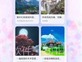 追影V1.9.5截图