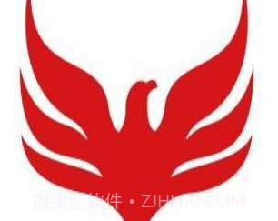 嗨神科技APPv1.6截图