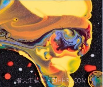 画啦啦绘画v1.10截图