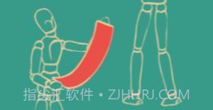 微信红包封面开放平台appv.2.6截图