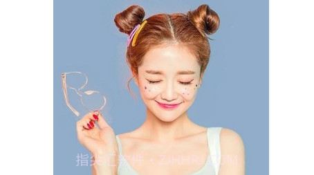 原原相机v1.12截图