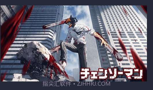 囧次元动漫正式版下载无广告v2.7截图