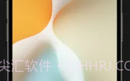 Unsplash壁纸(Unsplash手机壁纸APP)V2.4.1 安卓免费版V2.4.4截图