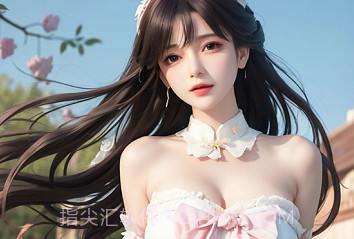 轻图写真相机v1.0.7截图