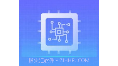 大熊清理专家v1.0.7截图