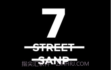 7StreetsnapV1.0.6截图