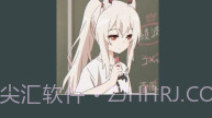 猫幼框架免rootV2.32.10.6截图