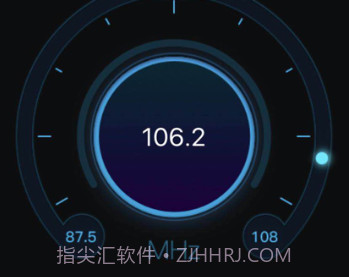 咚咚驾驶最新免费版v1.9.9截图