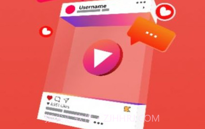 大快视频1.8.12截图