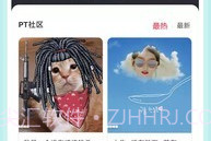 烬拼图相机v2.0.10截图