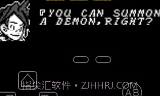 myoldboy模拟器V1.5.6截图