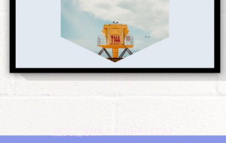 妖精相框v1.0.14截图