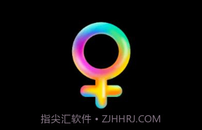 LesDoB育儿v1.2.9截图