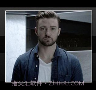 蓝调音乐v1.13截图