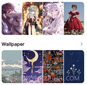 图板找图工具v1.8截图