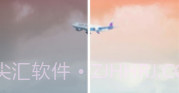 ps油画滤镜v2.5截图