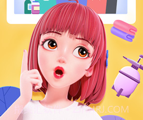 度晓晓v1.0.0.9截图