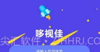 哆视佳视觉训练v2.0.9截图