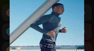 步步有好运v5.0.12截图