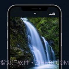 一键修图p图相机v1.0.5截图