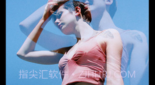 Dazz相机软件V1.8截图