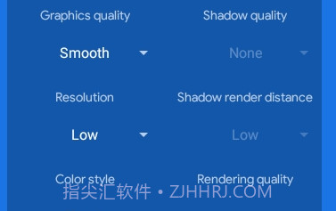 BAGT工具箱V1.0.7截图