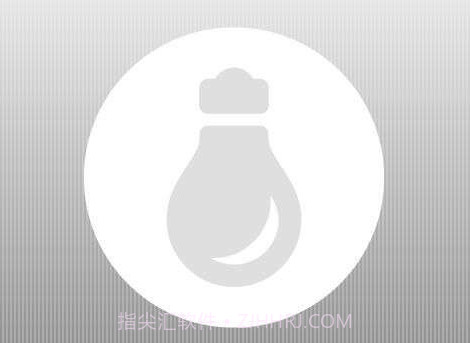 猫哈智能1.5.19截图