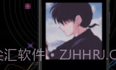 Face相机v2.0.8截图