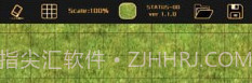 绘野工坊v1.0.9截图