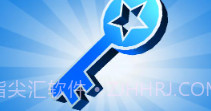 FF内置修改器MOD版地铁跑酷冰岛V1.9截图