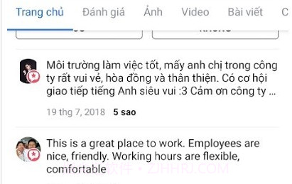 Screen Translatorv1.34.10截图