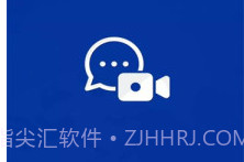 Live Talk Chatv3.0.5截图