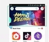 palmStorev8.2.0.8截图