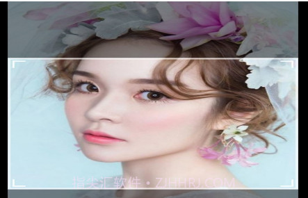 魔鱼相机v1.2.16截图