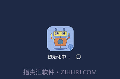 机器人bobov6.2.24截图