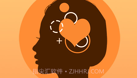 每日占卜v1.0.15截图