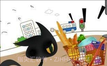 懒猫app(懒猫购物)V1.1 最新版V1.10截图