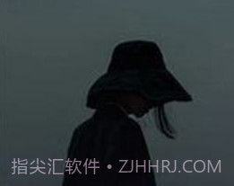 温暖城市v0.0.10截图