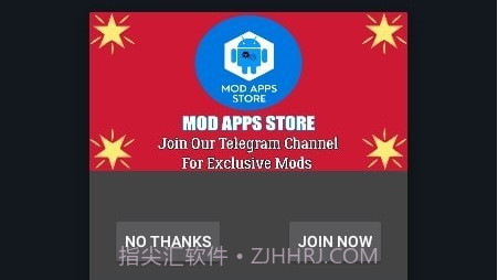 安卓高清壁纸v5.5.13截图