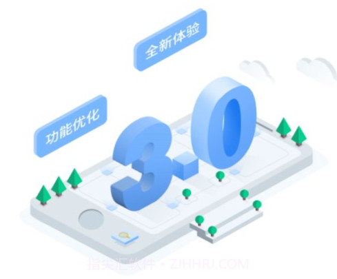 海油智慧楼宇v3.2.8截图