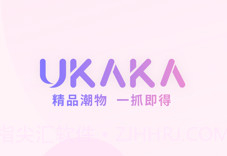 ukakav1.9.14截图