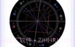 星座测测v1.0.12截图