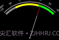 wifi分析仪V3.5.2.8截图