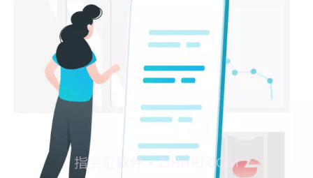 OK学习机家长端v3.9.11截图