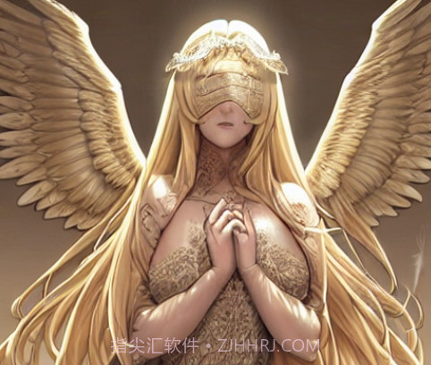 画宇宙aiv007 鐎瑰宕渧1.7截图