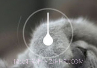 云梦睡眠引导v2.2.5截图