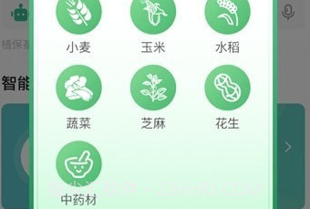 耘苗拍v1.0.10截图