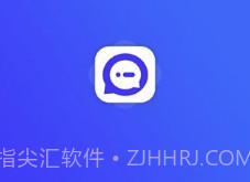 他聊v1.0.6截图