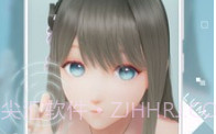 mihoyo桌面V1.0.0.5截图
