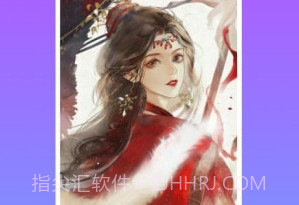 动动壁纸v1.0.7截图